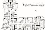 thumbnail-sewa-apartemen-one-icon-31-br-lt-38-corner-full-furnished-mewah-11