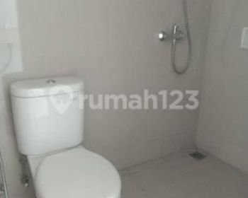 Jual Rugi Cukup Apartment Treepark Bsd Serpong