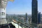 thumbnail-thamrin-kempinski-private-residence-city-view-10