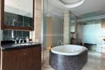 thumbnail-thamrin-kempinski-private-residence-city-view-7