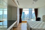 thumbnail-thamrin-kempinski-private-residence-city-view-5