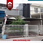 thumbnail-rumah-jl-gading-indah-utama-kelapa-gading-jakarta-utara-0