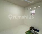 thumbnail-dijual-rumah-2-lantai-di-perum-bumi-setiamulya-harapan-mulya-7