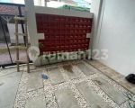 thumbnail-dijual-rumah-2-lantai-di-perum-bumi-setiamulya-harapan-mulya-5