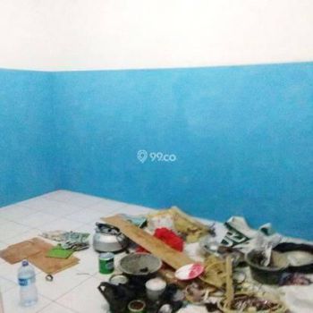 Rumah Disewakan di Pancoran Jakarta Selatan Dekat Stasiun Cawang