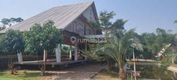 Tempat wisata lokasi Bandung dekat pintu toll Soreang
