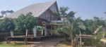 thumbnail-tempat-wisata-lokasi-bandung-dekat-pintu-toll-soreang-0