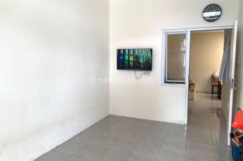 Dijual Rumah di Cimahi Selatan