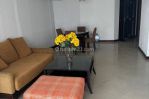 thumbnail-apartemen-taman-anggrek-jakarta-barat-2-bedroom-5