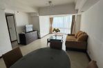 thumbnail-apartemen-taman-anggrek-jakarta-barat-2-bedroom-6