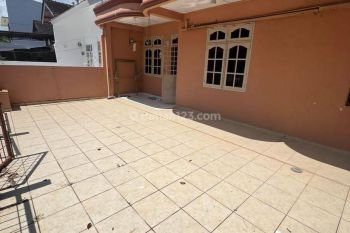 Dijual Rumah Hook Orchid Park Batam Center