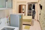 thumbnail-bukaroom-sewa-apartment-bulanan-0