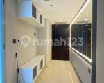 thumbnail-apartemen-ciputra-world-2-jakarta-selatan-full-furnished-hot-deal-3
