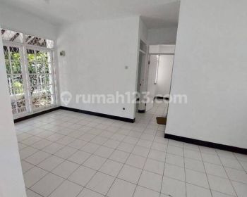 Rumah Bagus SHM di Arcamanik, Bandung