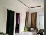 thumbnail-murah-rumah-2lt-10-menit-pintu-tol-jorr-bekasi-3