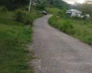 Tanah dijual butuh cepat di Kota kupang Fatukoa