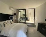 thumbnail-villa-3-bedroom-kerobokan-furnished-bagus-shm-sertifikat-hak-milik-di-gunung-10