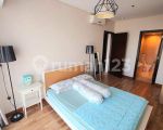 thumbnail-apartemen-sky-garden-setiabudi-2br-furnished-nego-good-price-6