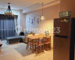 thumbnail-apartemen-sky-garden-setiabudi-2br-furnished-nego-good-price-0