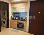 thumbnail-apartemen-sky-garden-setiabudi-2br-furnished-nego-good-price-4