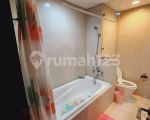 thumbnail-apartemen-sky-garden-setiabudi-2br-furnished-nego-good-price-9