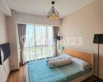 thumbnail-apartemen-sky-garden-setiabudi-2br-furnished-nego-good-price-8