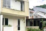 thumbnail-brand-new-smart-home-cantik-siap-huni-bintaro-sektor-9-rumah-semi-furnished-baru-0