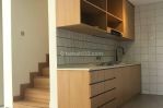 thumbnail-brand-new-smart-home-cantik-siap-huni-bintaro-sektor-9-rumah-semi-furnished-baru-2