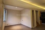 thumbnail-brand-new-smart-home-cantik-siap-huni-bintaro-sektor-9-rumah-semi-furnished-baru-1