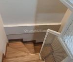 thumbnail-brand-new-smart-home-cantik-siap-huni-bintaro-sektor-9-rumah-semi-furnished-baru-5