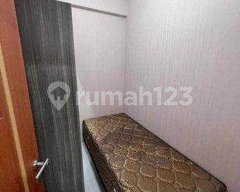 Apartemen Puncak Dharmahusada Merr Dekat Manyar, Kertajaya, Mulyorejo, Sukolilo