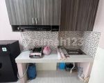 thumbnail-apartemen-puncak-dharmahusada-merr-dekat-manyar-kertajaya-mulyorejo-sukolilo-1