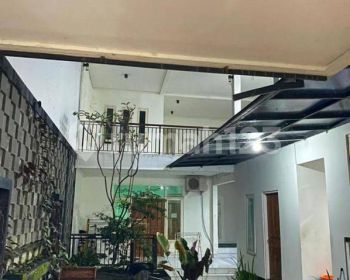 Termurah Rumah Mewah Dekat Kampus Ugm Lokasi di Jalan Kaliurang