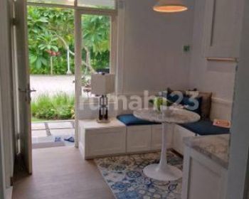 HANYA DENGAN UTK 2,5 JT, BISA TINGGAL DI BUKIT MENTARI BRAYU TYPE HAZEL