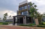 thumbnail-di-jual-rumah-cluster-enchante-rumah-mewah-terbaru-di-bsd-city-0