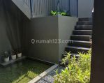 thumbnail-di-jual-rumah-cluster-enchante-rumah-mewah-terbaru-di-bsd-city-12