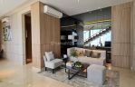 thumbnail-di-jual-rumah-cluster-enchante-rumah-mewah-terbaru-di-bsd-city-14