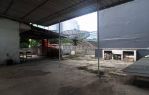 thumbnail-disewakan-lokasi-strategis-pusat-kota-bandung-5