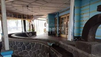 Bawa Cuan Bawa Untung Ruang Usaha Disewakan di Taman Sari Bandung