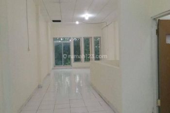 Dijual Ruko Sanggego Raya,kota bumi, Tangerang