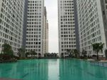 thumbnail-jual-m-town-apartment-3br-termurah-view-taman-hoek-1