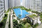 thumbnail-jual-m-town-apartment-3br-termurah-view-taman-hoek-2