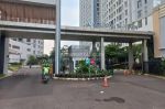 thumbnail-jual-m-town-apartment-3br-termurah-view-taman-hoek-0