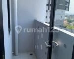 thumbnail-apartement-begawan-tipe-studio-fully-furnished-3