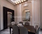 thumbnail-rumah-cluster-crown-golf-boulevard-pik-uk-8x24-0