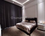 thumbnail-rumah-cluster-crown-golf-boulevard-pik-uk-8x24-6