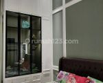 thumbnail-rumah-cluster-crown-golf-boulevard-pik-uk-8x24-8