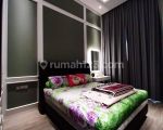 thumbnail-rumah-cluster-crown-golf-boulevard-pik-uk-8x24-4