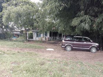 Rumah  Kos Kosan Siap Huni Di Kp Desa Cicau Cikarang