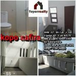 thumbnail-rumah-asri-2-lantai-di-kopo-safira-residence-4